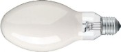 Лампа ртутная ДРЛ-400