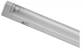 Светильник люминисцентный компактный TL2001 28W T5