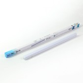 Светильник светодиодный компактный 7w L=600 (аналог TL 2001 1Х13W  T5)