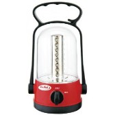 Фонарь Космос Ac6010 32LED (32 светод.) аккумуляторный, кемпинг
