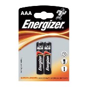 Батарейка Energizer LR03