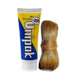 Комплект сантехнический UNIPAK №1 (тюбик 25гр.+лён 13 гр)