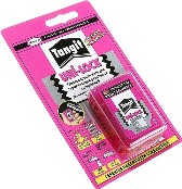 Нить для герметизации резьбы "Tangit Уни-лок" (20м)