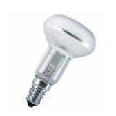 Лампа R50 E14 60W FR зеркальная Favor