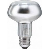 Лампа R63 E27 40W FR зеркальная Favor